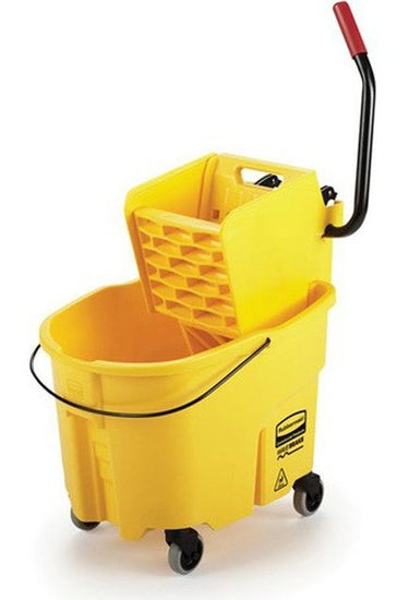WaveBrake FG7580 Rubbermaid (8,75 gal)